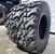 Шина 16.9-24 (420/85-24) BOSS BH 30 14 сл 152A8 Tubeless (Ascenso)