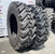 Шина 16.9-24 (420/85-24) BOSS BH 30 14 сл 152A8 Tubeless (Ascenso)