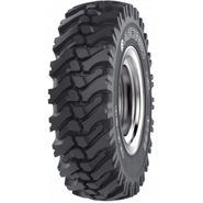 Шина 16.9-24 (420/85-24) BOSS BH 30 14 сл 152A8 Tubeless (Ascenso)