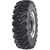 Шина 16.9-24 (420/85-24) BOSS BH 30 14 сл 152A8 Tubeless (Ascenso)