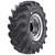 Шина 16.9-24 (440/80-24) MIB 407 22 сл 168A8 Tubeless (Ascenso)