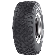 Шина 12.5/80R18 (340/80R18) MDR 1000 Steel Belted 143A8/138D Tubeless (Ascenso)