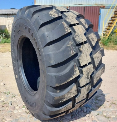 Шина с/х 560/45R22.5 AGRO GRIP IMP 152D Tubeless (Tianli)