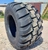 Шина с/х 560/45R22.5 AGRO GRIP IMP 152D Tubeless (Tianli)