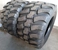 Шина с/х 600/50R22.5 AGRO GRIP IMP 159D Tubeless (Tianli)