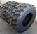 Шина с/х 600/50R22.5 AGRO GRIP IMP 159D Tubeless (Tianli)