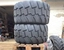 Шина с/х 600/50R22.5 AGRO GRIP IMP 159D Tubeless (Tianli)