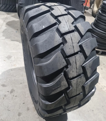 Шина с/х 650/55R26.5 AGRO GRIP IMP 169D Tubeless (Tianli)