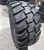 Шина с/х 710/45R22.5 AGRO GRIP IMP 165D Tubeless (Tianli)