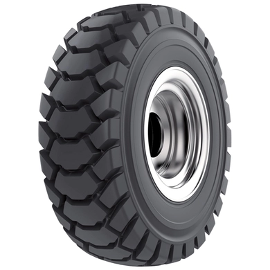 Шина 500/70-24 (19.5L-24) BHB 315 14 сл 154A8 Tubeless (Ascenso)