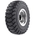 Шина 500/70-24 (19.5L-24) BHB 315 14 сл 154A8 Tubeless (Ascenso)