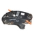 Швидкоз'єм механічний JCB JCB MINI 8040-8050 (980/90204) NEXGEN в сборе 