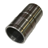 Гильза поршня 114.02mm x 130.66 x 237.12mm (J919937), TG210/7240-50, 2388, DCEC