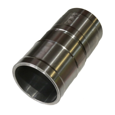 Гильза поршня 114.02mm x 130.66 x 237.12mm (J919937), TG210/7240-50, 2388, DCEC