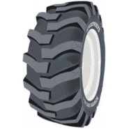 Шина 16.5/85-24 Power Lug R-4 12 cл 149A8 Tubeless (Speedways)