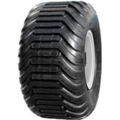 Шина с/х 560/45R22.5 FR IMP 152D Tubeless (Tianli)