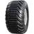 Шина с/х 560/45R22.5 FR IMP 152D Tubeless (Tianli)