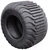 Шина с/х 560/45R22.5 FR IMP 152D Tubeless (Tianli)