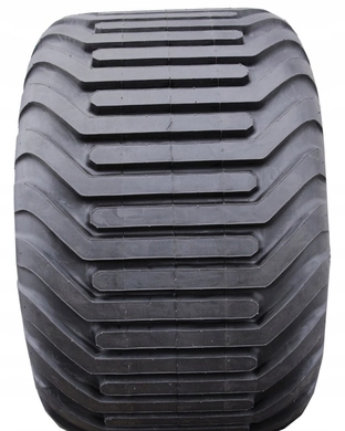 Шина с/х 560/45R22.5 FR IMP 152D Tubeless (Tianli)