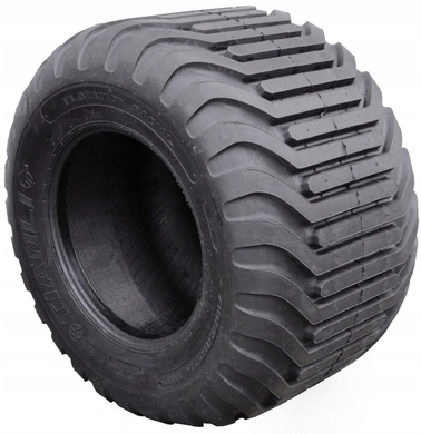 Шина с/х 600/50R22.5 FR IMP 159D Tubeless (Tianli)