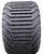 Шина с/х 600/50R22.5 FR IMP 159D Tubeless (Tianli)