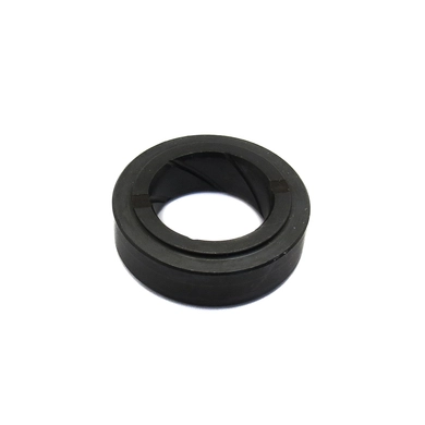 Втулка (45.1 x75 x22 mm) шкворня (верхняя) поворотного кулака JCB (333/D1561) NEXGEN