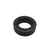 Втулка (45.1 x75 x22 mm) шкворня (верхняя) поворотного кулака JCB (333/D1561) NEXGEN