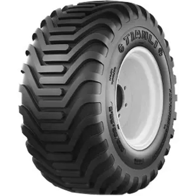 Шина с/х 400/60-15.5 FL IMP I3 14 сл 145A8/132A8 Tubeless (Tianli)