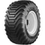 Шина с/х 400/60-15.5 FL IMP I3 14 сл 145A8/132A8 Tubeless (Tianli)