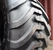 Шина с/х 400/60-15.5 FL IMP I3 14 сл 145A8/132A8 Tubeless (Tianli)