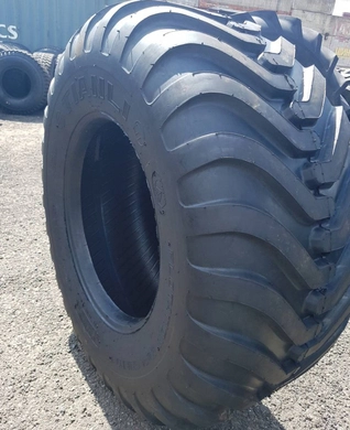 Шина с/х 500/60-22.5 FL-1 IMP I3 16 сл 163A8/151A8 Tubeless (Tianli)