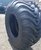 Шина с/х 500/60-22.5 FL-1 IMP I3 16 сл 163A8/151A8 Tubeless (Tianli)