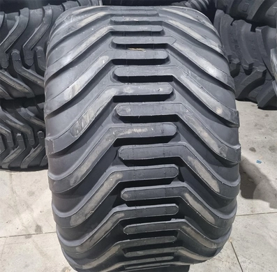 Шина с/х 560/45-22.5 FL IMP I3 16 сл 160A8/148A8 Tubeless (Tianli)