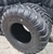 Шина с/х 560/45-22.5 FL IMP I3 16 сл 160A8/148A8 Tubeless (Tianli)