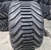 Шина с/х 550/45-22.5 FL IMP I3 20 сл 166A8/162A8 Tubeless (Tianli)