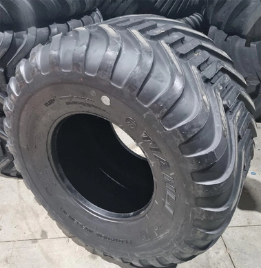 Шина с/х 600/55-22.5 FL IMP I3 16 сл 169A8/156A8 Tubeless (Tianli)