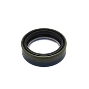 Сальник (50 х65 х18 mm) полуоси (ZTAM-00062, 212.06.051.01, 6912847) OEM