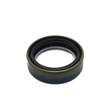 Сальник (50 х65 х18 mm) полуоси (ZTAM-00062, 212.06.051.01, 6912847) OEM