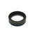 Сальник (50 х65 х18 mm) полуоси (ZTAM-00062, 212.06.051.01, 6912847) OEM