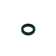 Сальник (19 x27 x4.0 mm) штока гидрораспределителя JCB (920/01829) OAE Parts
