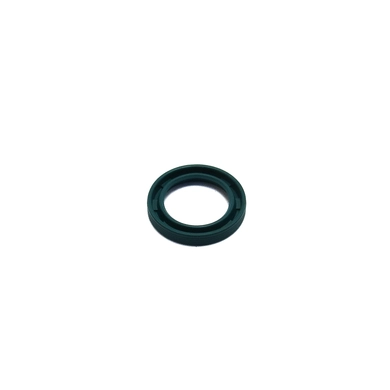 Сальник (19 x27 x4.0 mm) штока гидрораспределителя JCB (920/01829) OAE Parts