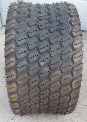 Шина с/г 31x15.50-15 LG-306 4 сл 64A3 Tubeless (BKT)