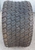 Шина с/г 31x15.50-15 LG-306 4 сл 64A3 Tubeless (BKT)