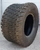 Шина с/г 31x15.50-15 LG-306 4 сл 64A3 Tubeless (BKT)