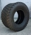 Шина с/г 31x15.50-15 LG-306 4 сл 64A3 Tubeless (BKT)