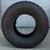 Шина с/г 31x15.50-15 LG-306 4 сл 64A3 Tubeless (BKT)