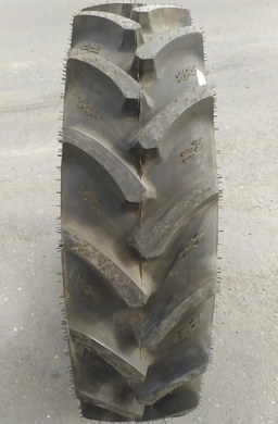 Шина с/х 320/85R28 (12.4R28) Farm Pro 846 124A8/124B Tubeless (Alliance) 