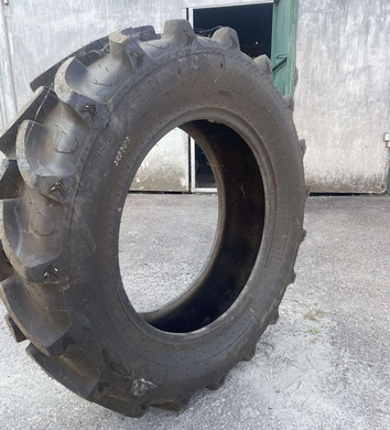 Шина с/г 380/70R28 (ALLIANCE) 127A8/127B, TL, FARM PRO