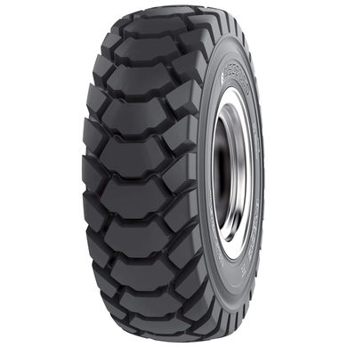 Шина 12.5/80-18 (320/80-18) BHB 315 14 сл 132A8 Tubeless (Ascenso)