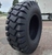 Шина 15.5-25 WLB 550 L3 12 сл 168A2 Tubeless (Ascenso)